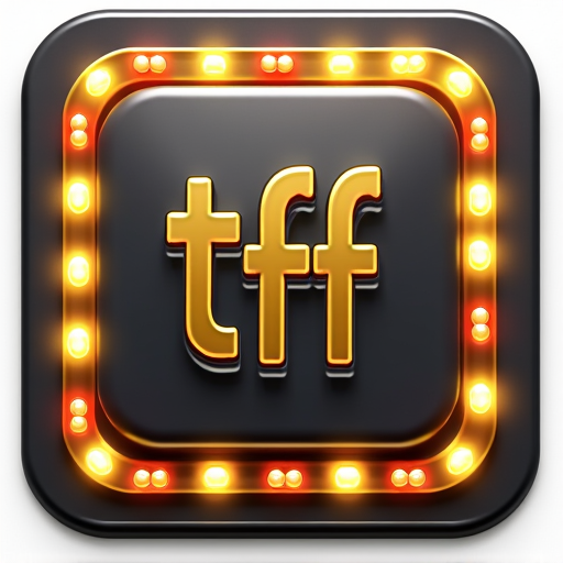 tftf app